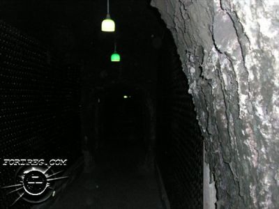 Picture_057.jpg