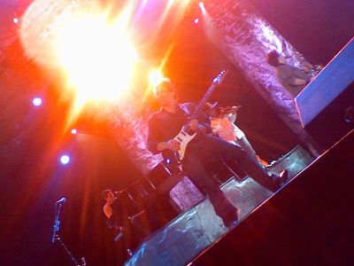 Picture_058~0.jpg