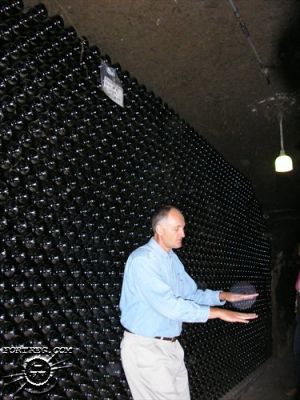Picture_059.jpg