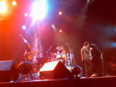 Picture_060~0.jpg