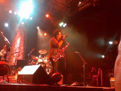 Picture_064~0.jpg