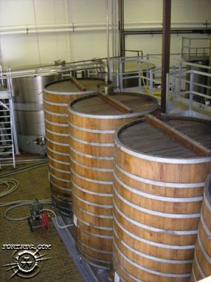 Picture_077.jpg