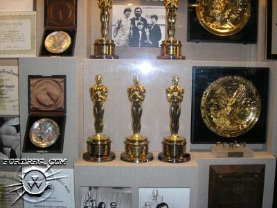 Picture_088.jpg