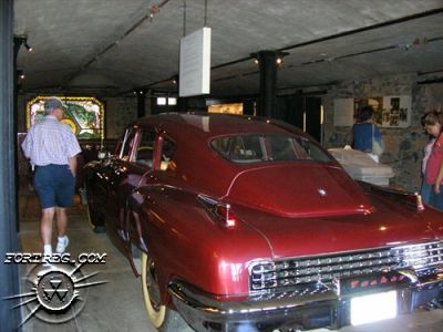 Picture_089.jpg