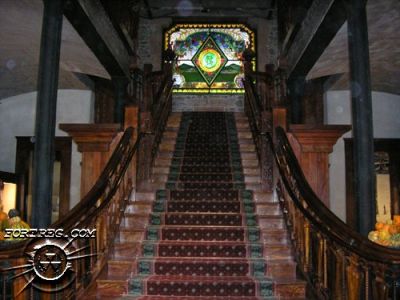 Picture_093.jpg