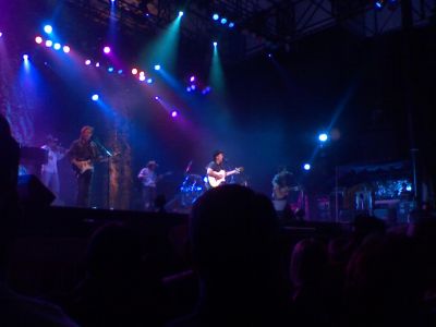 Picture_099.jpg