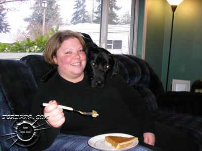 Picture_102.jpg