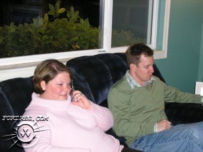 Picture_106.jpg