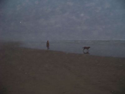 Picture_106~0.jpg