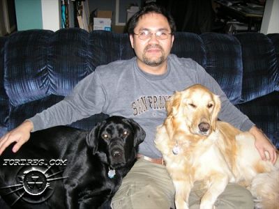 Picture_108.jpg