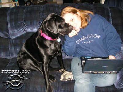 Picture_115.jpg
