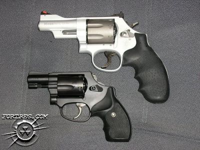 Picture_116.jpg