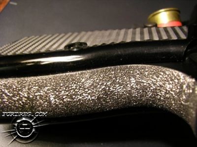 backstrap1.jpg