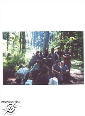 camping03~0.jpg