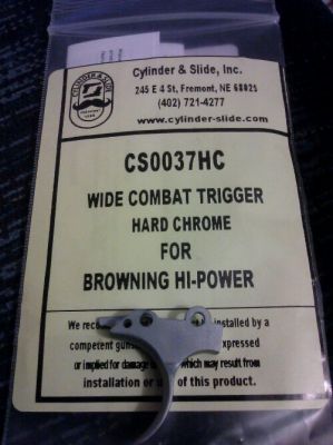 cs_trigger.jpg