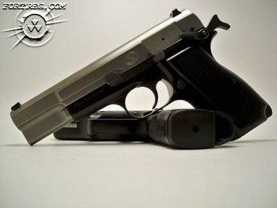 fn40_coppertop~0.jpg