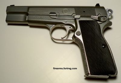 fn40_ringhammer2.jpg