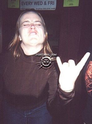 heatherrocks.jpg