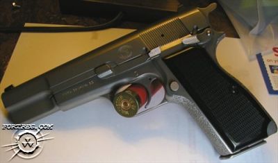 hp-np3-ls.jpg