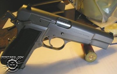 hp-np3-rs.jpg