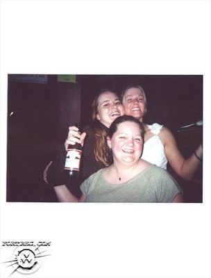 kelheathmandy~0.jpg