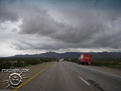 pa210059.jpg
