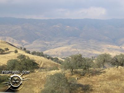 pa210067.jpg