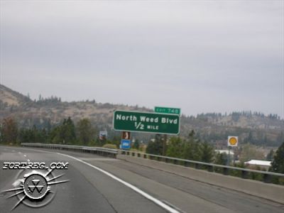 pa220089.jpg