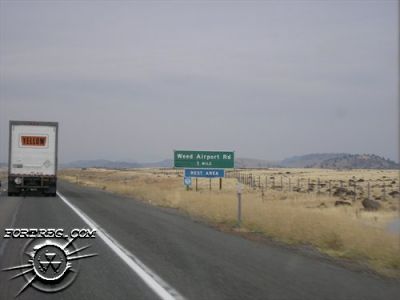 pa220091.jpg