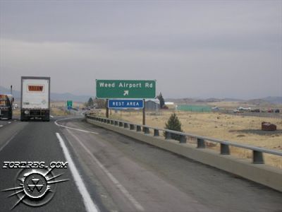 pa220093.jpg