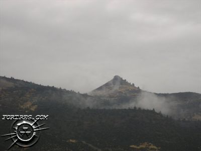 pa220094.jpg