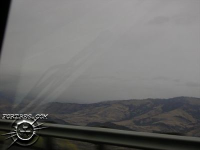 pa220096.jpg