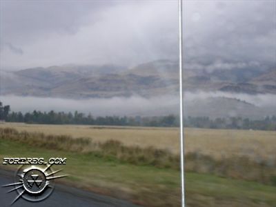 pa220101.jpg