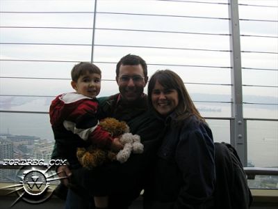 pb120128.jpg
