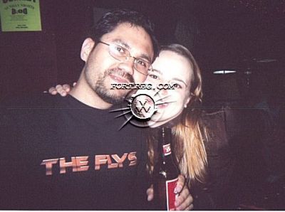 regheather2.jpg