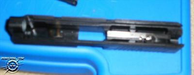 sigpro-slidebottom2.jpg