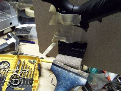 step_4_pins.jpg