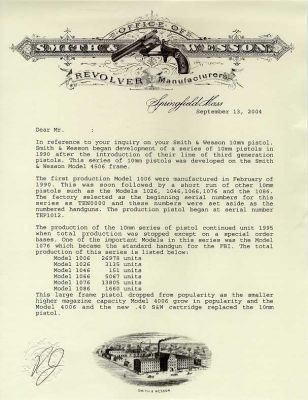 sw1046_letter1a.jpg