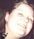 sm-kelli.jpg