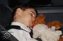 00310022.jpg
