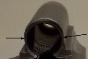 1006plugwallthickness.gif
