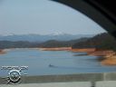 100_0781.jpg