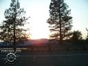 100_0786.jpg
