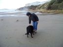 Filename=100_2086~0.JPG
Filesize=330KiB
Dimensions=2048x1536
Date added=Feb 16, 2013 100_2086~0.JPG