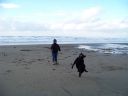 Filename=100_2093~1.JPG
Filesize=244KiB
Dimensions=2048x1536
Date added=Feb 16, 2013 100_2093~1.JPG