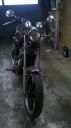2012-05-17_08-59-22_289.jpg