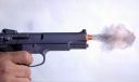 Filename=4506_fired.jpg
Filesize=24KiB
Dimensions=800x479
Date added=Feb 16, 2013 4506_fired.jpg