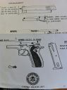 FBI1076FirearmsTrainingUnit.jpg