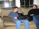 Picture_027.jpg