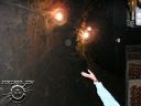 Filename=Picture_062.jpg
Filesize=48KiB
Dimensions=500x375
Date added=Jul 13, 2011 Picture_062.jpg